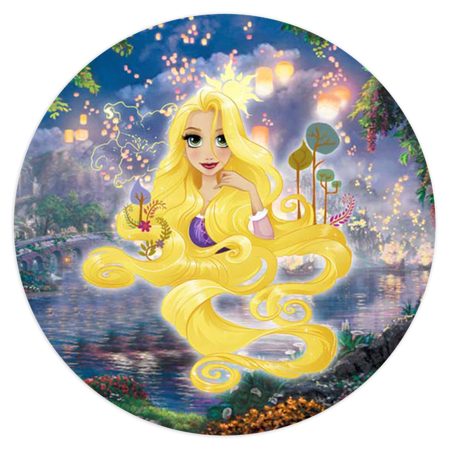 2102518-Rapunzel-Ana
