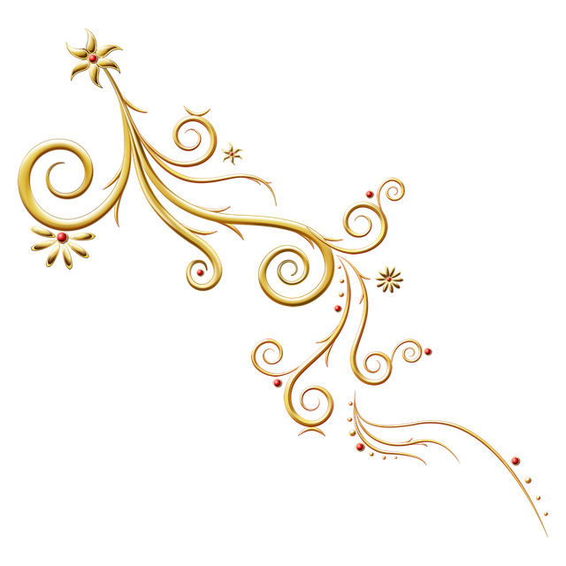 78be1573a5e76d6f93ff63829998bcde.png