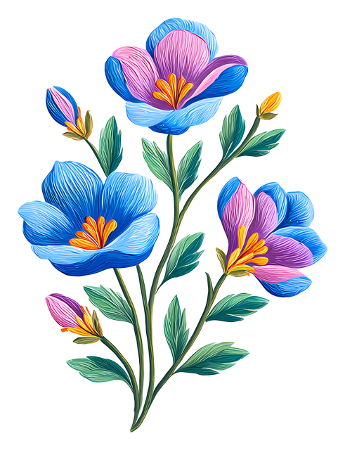 88ebda5668ceb8280134e7aa95799db6.png