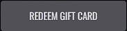 Redeem Gift Card