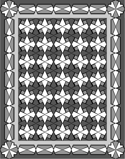 35 (2).png