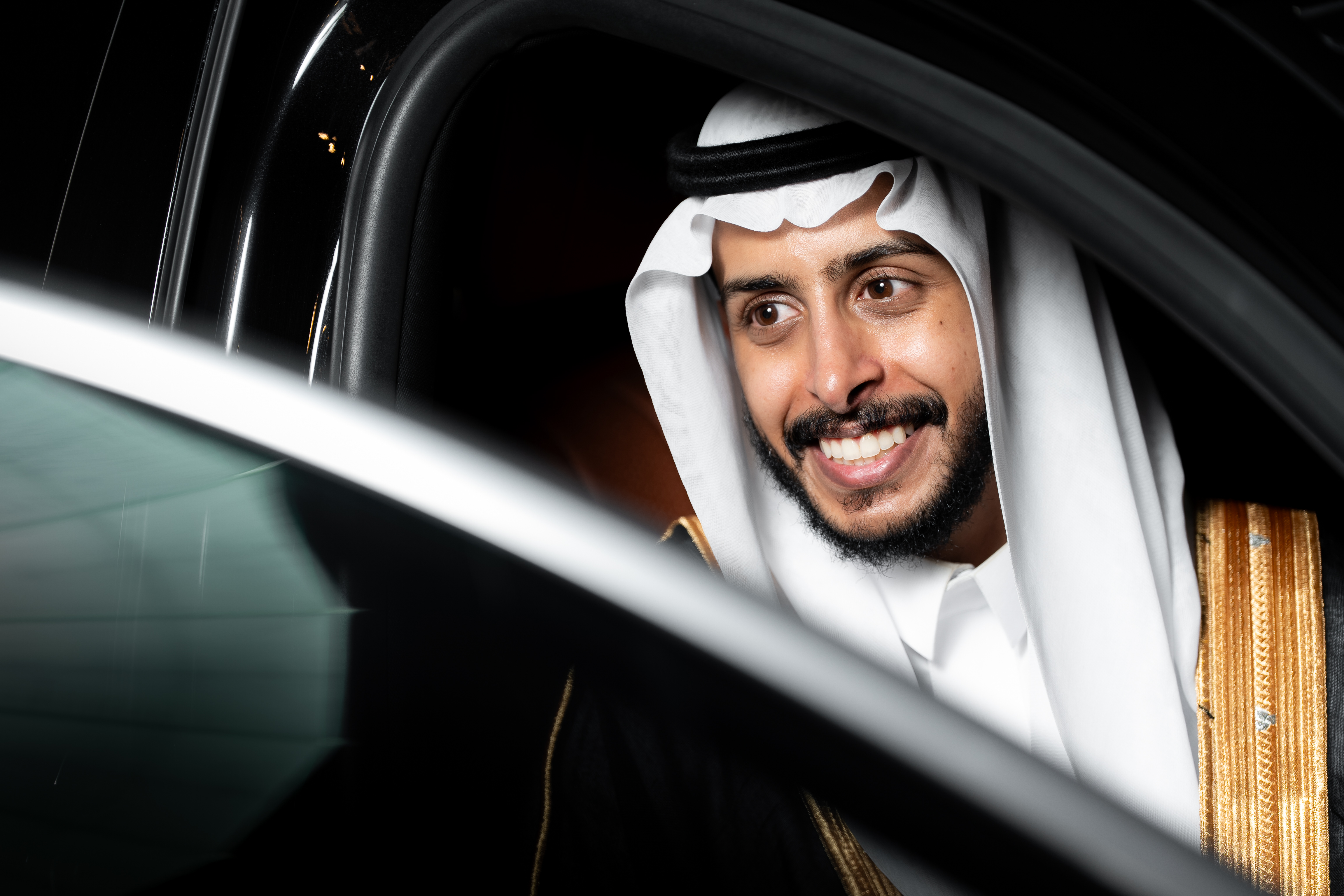 مصور زواجات جدة (575)