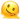 https://i.ibb.co/8LDXdCgW/em-67.png
