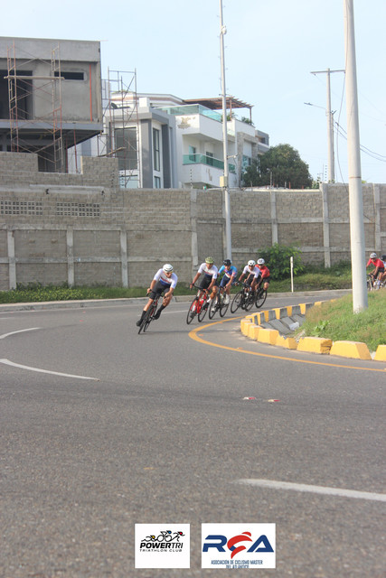 IMG-6283.jpg