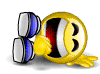 [Image: 2084333348.gif]