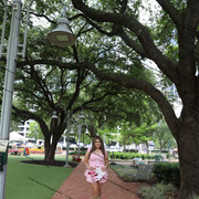 IMG 5145