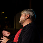 DSC05187