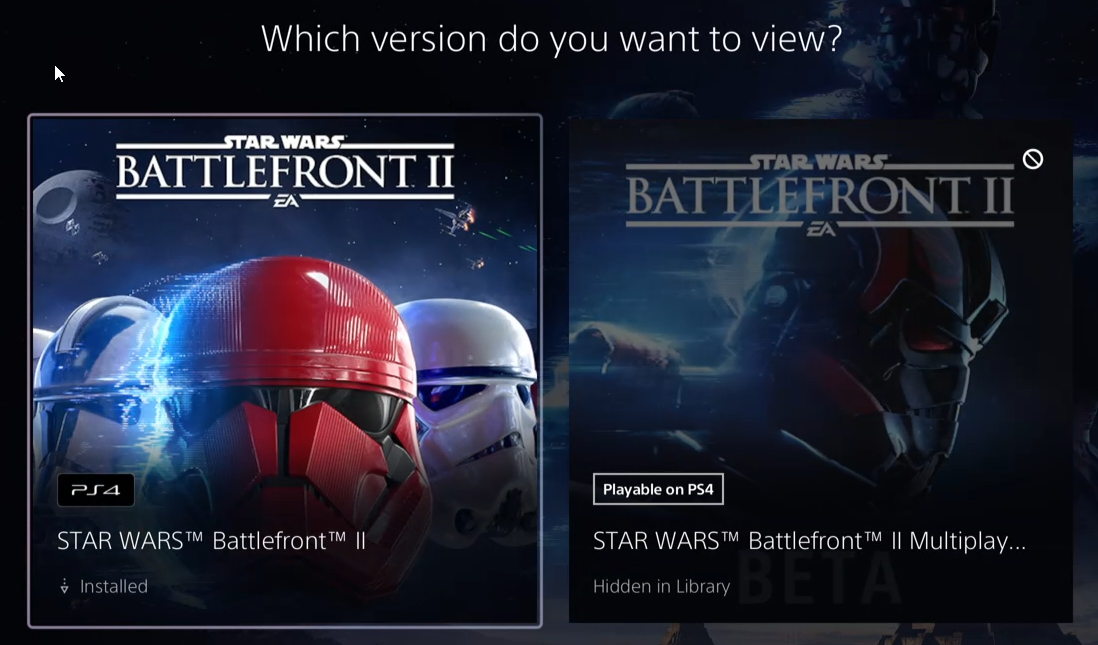 SWBF2.png