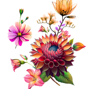 df0c99de86c2d4c8c706b51cb06f8698