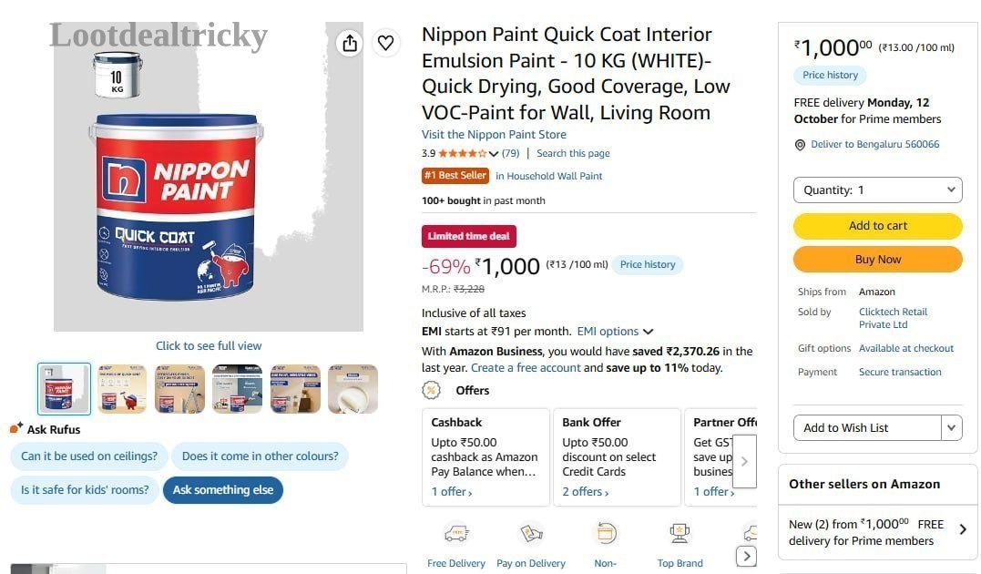 1000 Amzn To | Huge Savings Offer