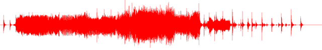 0a10a5190076f5b3c3f015f0c9856f69