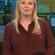 Jane-Dougall-5th-November-2025-3