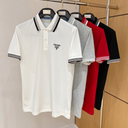 企业微信截图 17735657513110