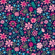 b317a84b75402c30c2e4f0baccd0967d