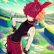 Smug