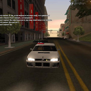 gallery162