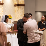 IMG-9370