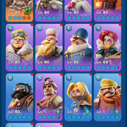 1000040384