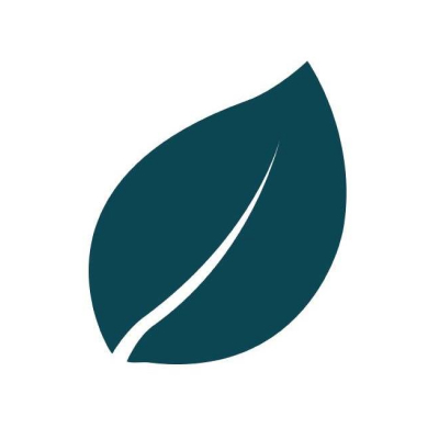 Pavilia Home logo
