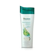 himalaya shapoo.jpg