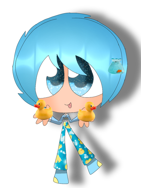 Bianco.png