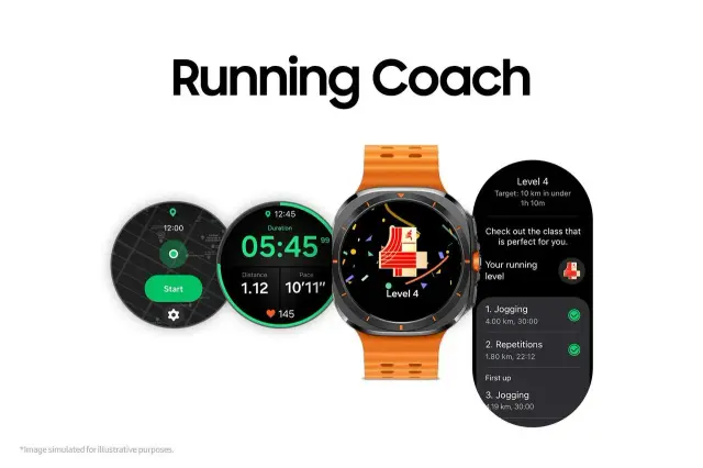 samsung-galaxy-watch-running-coach