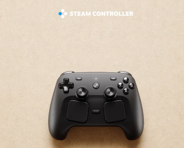 Screenshot-1.png