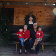 IMG-3888