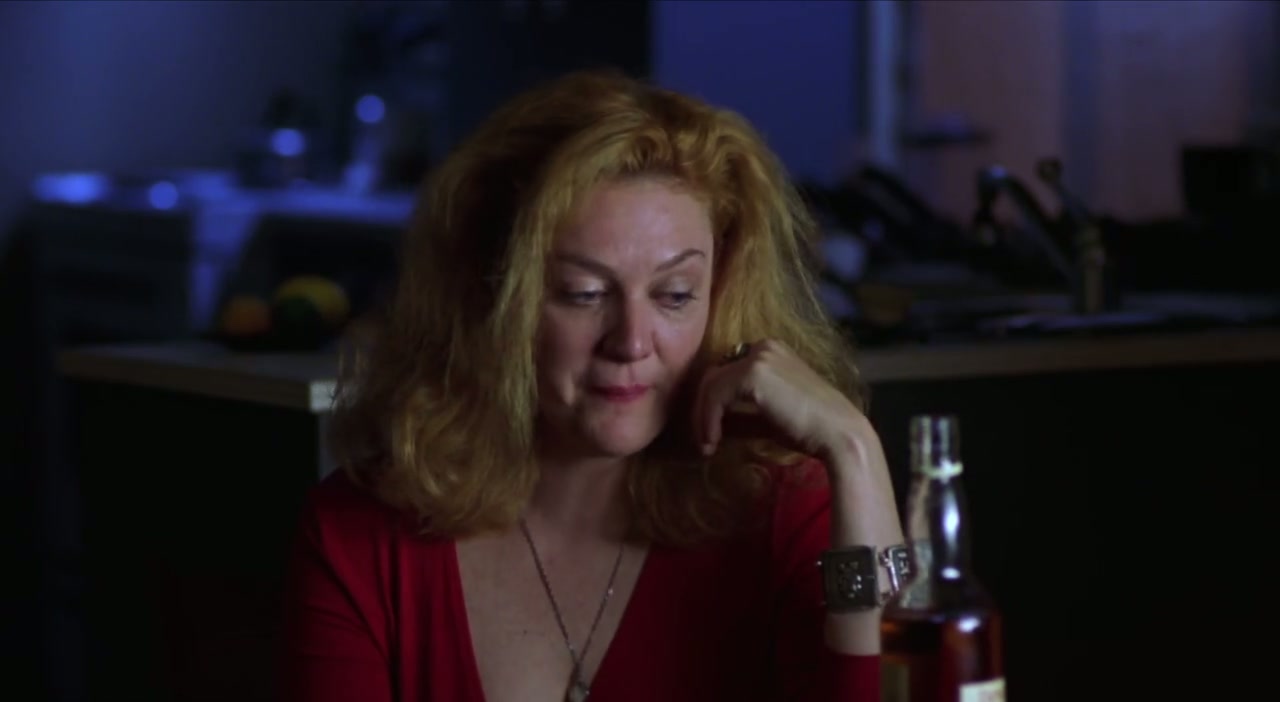 No Good Deed Screenshot