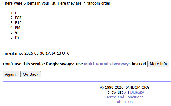 Screenshot-2026-05-30.png