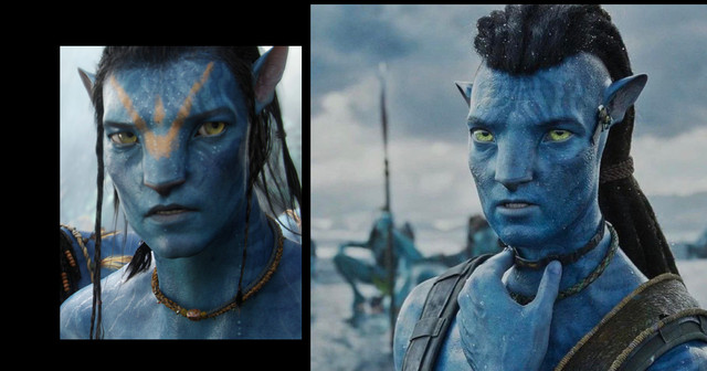 Comparison