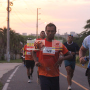 IMG-0200