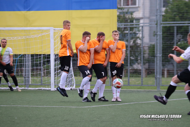 IMG-7525