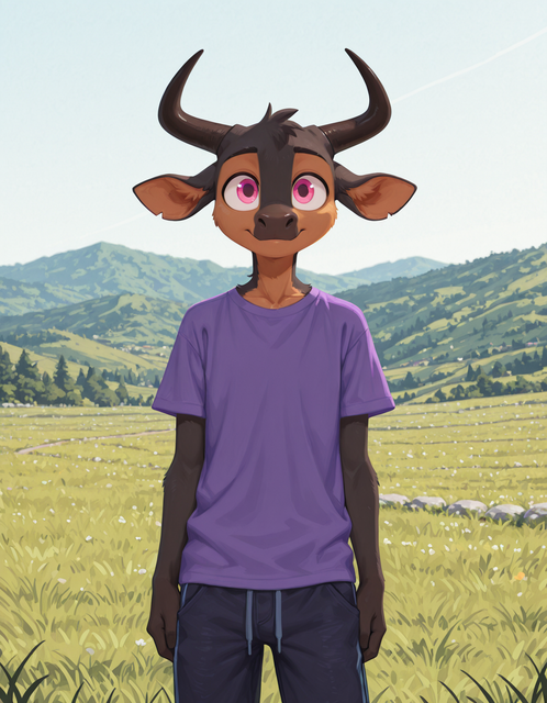 Y.png