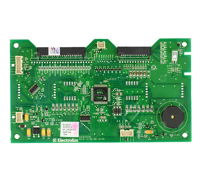 Image 2.jpg