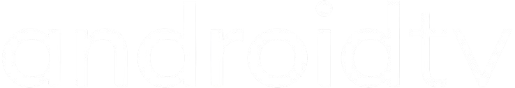 Android TV