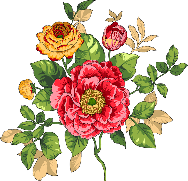 e22648662bc4fd4581fed4921aa2b1ff.png
