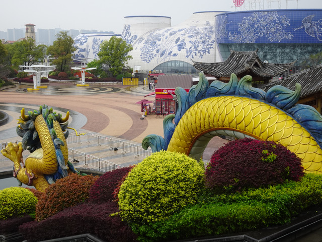 DSC08780.jpg