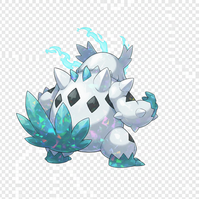 Gemini Generated Image esbnsoesbnsoesbn.png