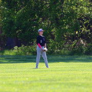 IMG-7046