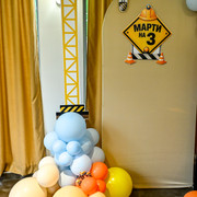 Pic 012