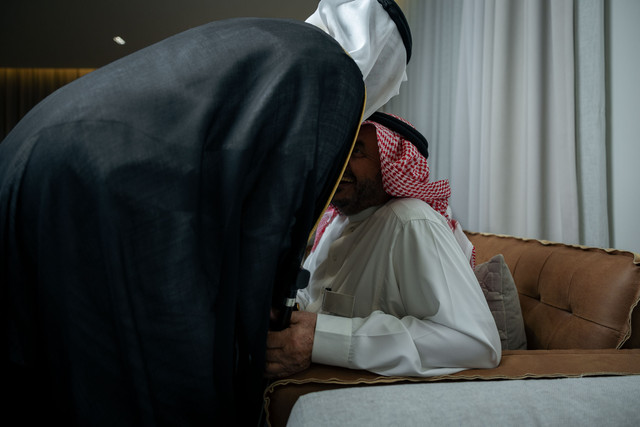 219.jpg