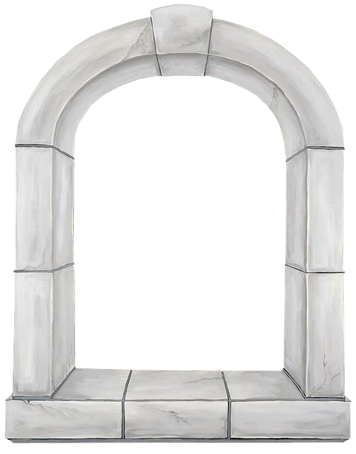 windows-116.png