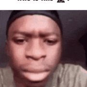 MReDOHe
