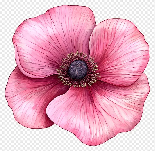 beb950ae0707d190bf3e828f295cb3.webp