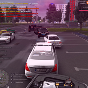 RP10-10