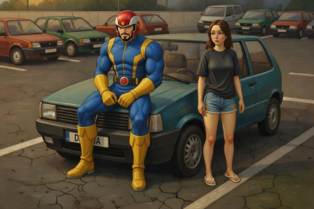 044 Capitão Falcon do 1.99.png