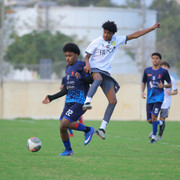 IMG 9281