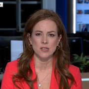 IMG-4462