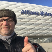 allianz